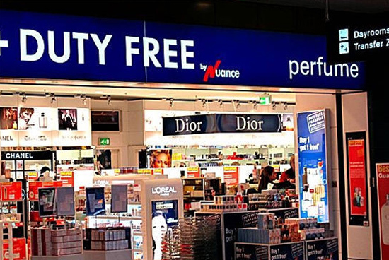 十一旅行骗术大起底 别让黄金周过得不开心