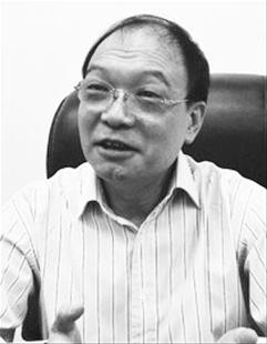 图为：钱云富