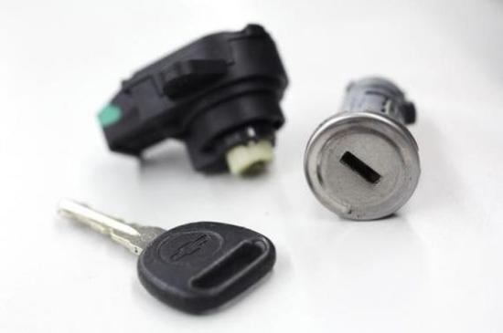 今年以来通用已经召回2900万辆车