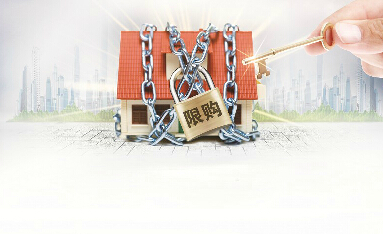 武汉全面取消住房限购 信贷政策不变房价难大