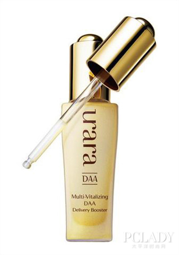 护肤鸡肋or倍效神器 肌底液你真的会用吗