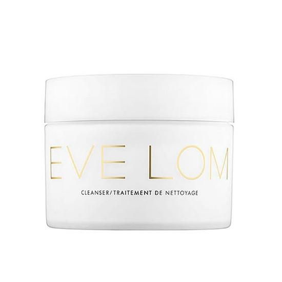 Eve Lom Cleanser