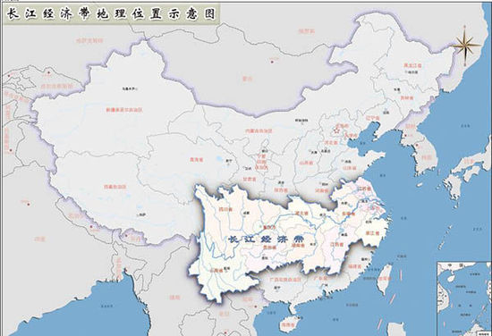 巴基斯坦面积和人口_浙江省面积 人口