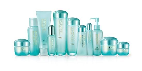 “2014 资生堂助你秋季润肤”互动有礼 10月开讲|资生堂|保湿_新浪时尚_新浪网