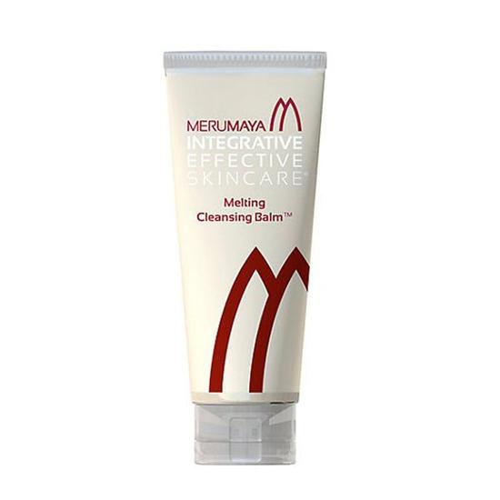 Merumaya Melting Cleansing Balm