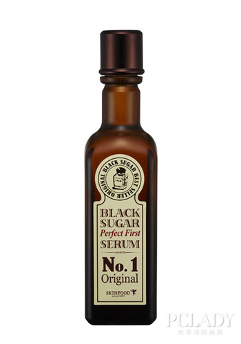 护肤鸡肋or倍效神器 肌底液你真的会用吗