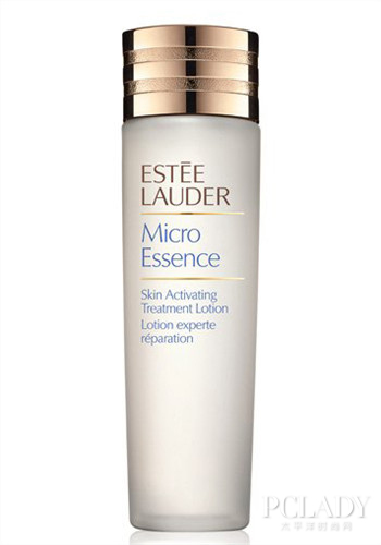 护肤鸡肋or倍效神器 肌底液你真的会用吗