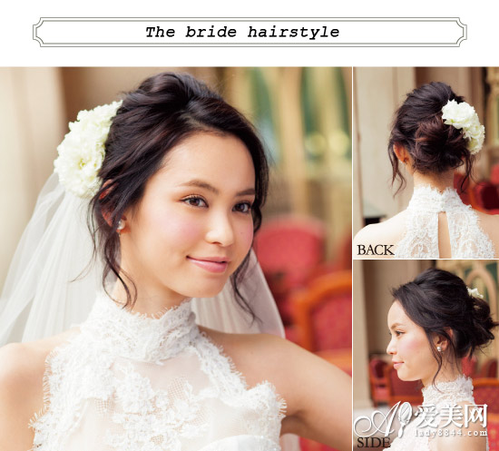 �������Ӿ�Ҫ�� ���䷢�ͳɾ���������