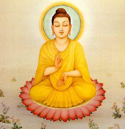 如何将恶缘转成善缘