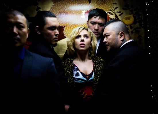 cfkptvx3669315.jpg