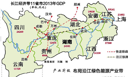 重庆历年gdp_多省GDP 成绩单 出炉 新动能立下 汗马功劳(2)
