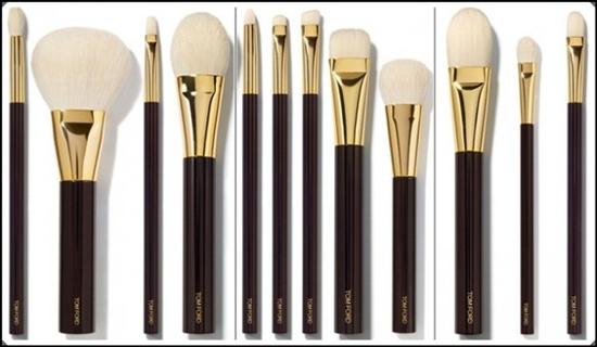 Tom Ford Brush 刷子