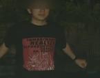 男子揮刀襲警被擊斃