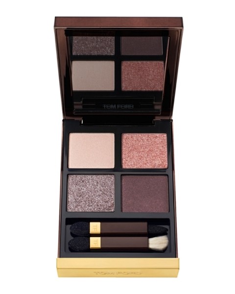 Tom Ford Eye Color Quad