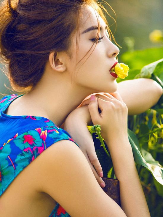<em>女性乳头痒</em>应当心防范两种病_手机新浪网