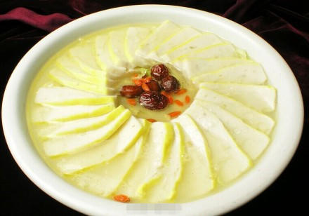 亚洲鲤美国泛滥成灾 汉企欲赴美开厂卖鱼丸鱼