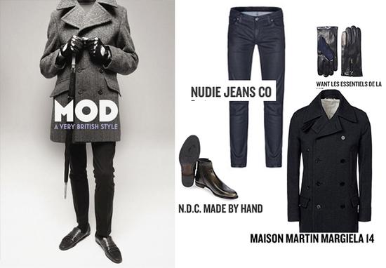 60���������ο�