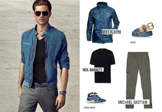 80����Ĵ���ο�