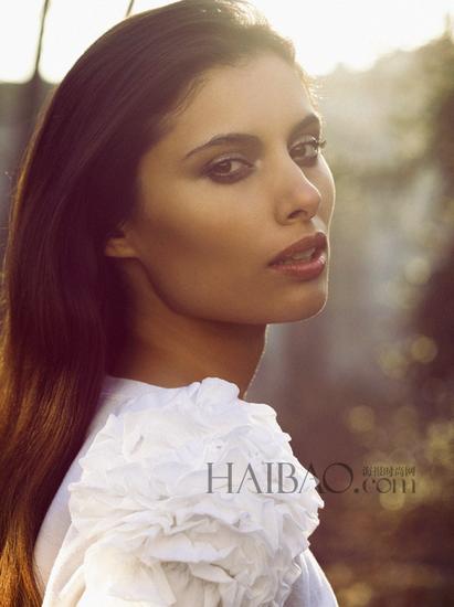 15条超级有用美容小方法 轻松越变越美