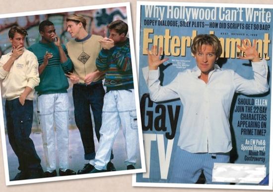 90�����ʿʱװ���