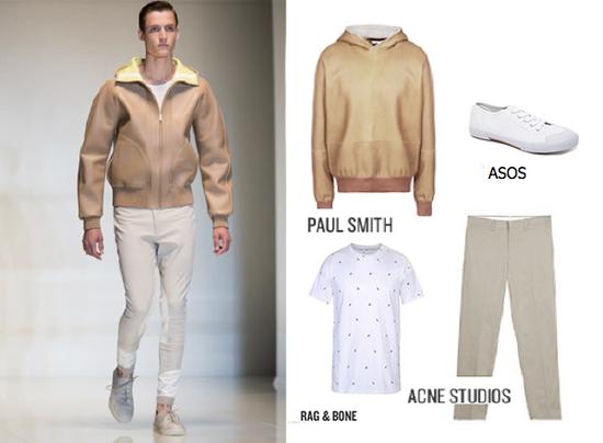 90����Ĵ���ο�