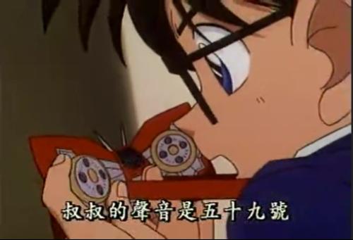 叔叔技术好h,叔叔技艺超群