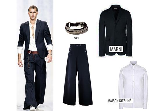 70����Ĵ���ο�