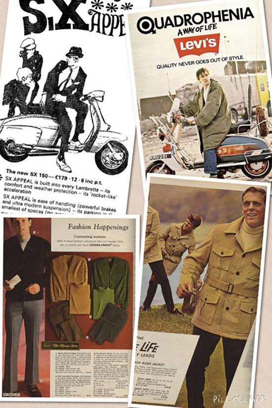 60�������ʿʱװ����