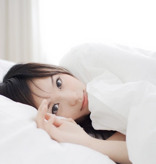 女性<em>睡觉该不该穿内裤</em>|内裤|女性|关键词_新浪
