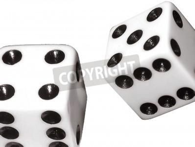 男子为赢5000元赌局吞铁条 4个月后肠道穿孔