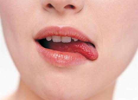 生活中如何预防舌癌