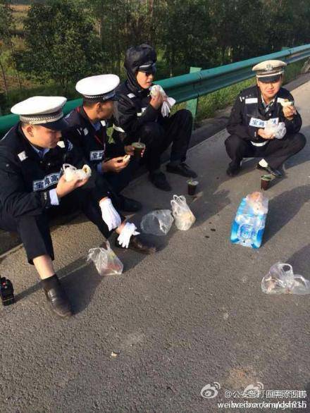 網(wǎng)友上傳圖片
