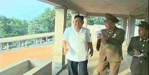 哥说事141005:英少女中奖百万用来隆胸漫威616电影世界图片