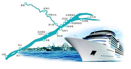 制图:穆莎丽