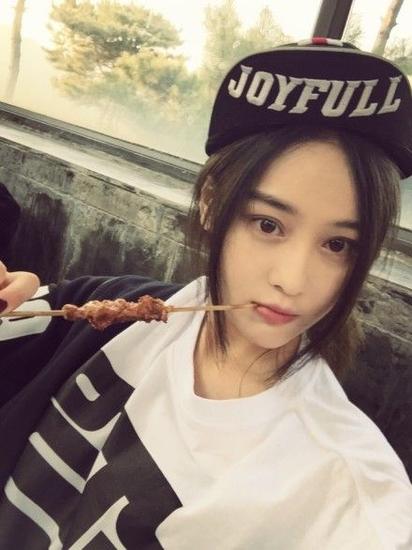 张馨予名誉侵权案尘埃落定 赔偿款已发还