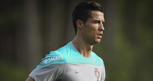 西甲|2014\/15赛季|西班牙足球甲级联赛