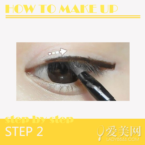 step2