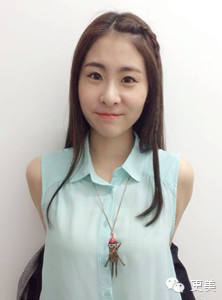 张碧晨到底是不是中国好整形