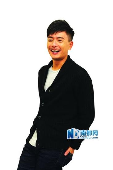 黄宗泽