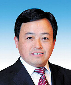 唐浩
