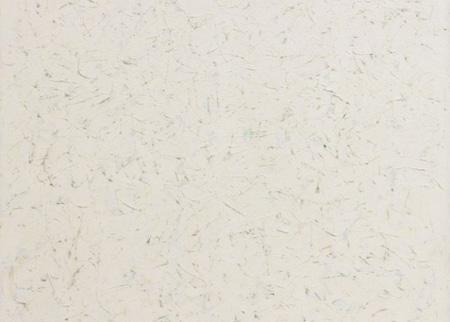 纽约艺术家创作的空白油画下月拍卖估价1亿_新浪四川_新浪网