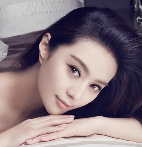 <em>女性乳头痒</em>应当心防范两种病_手机新浪网