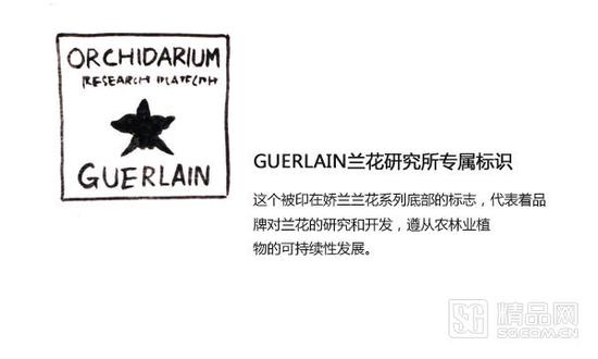 化妆品标识大扫盲 没中文也能选到好东西