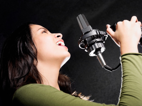 中国跑男掀运动热 不同运动护肤功效揭秘