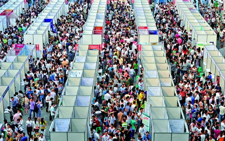 中科院高福_高学历高收入高福址