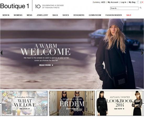 No.6 Boutique1