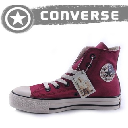 6. Converse