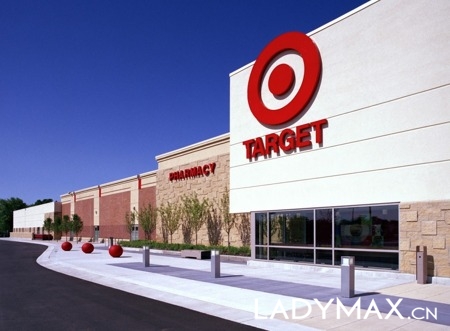 5. Target