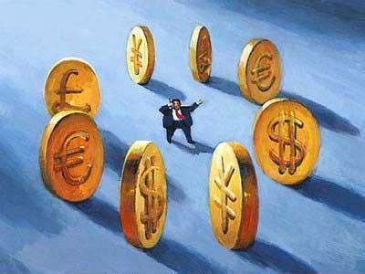 年均增长率公式_人年均收入(2)