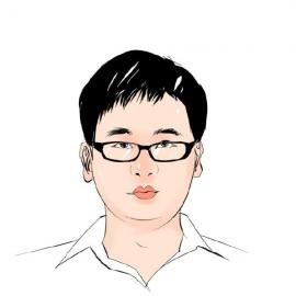 周小平